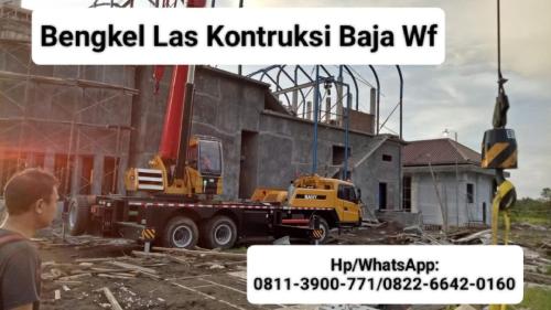 7315908c-5184-4bc6-8f7f-1cd7eeffc101
